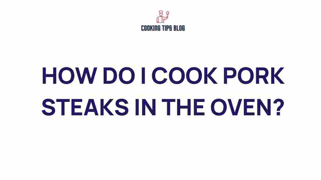 cooking-pork-steaks-oven