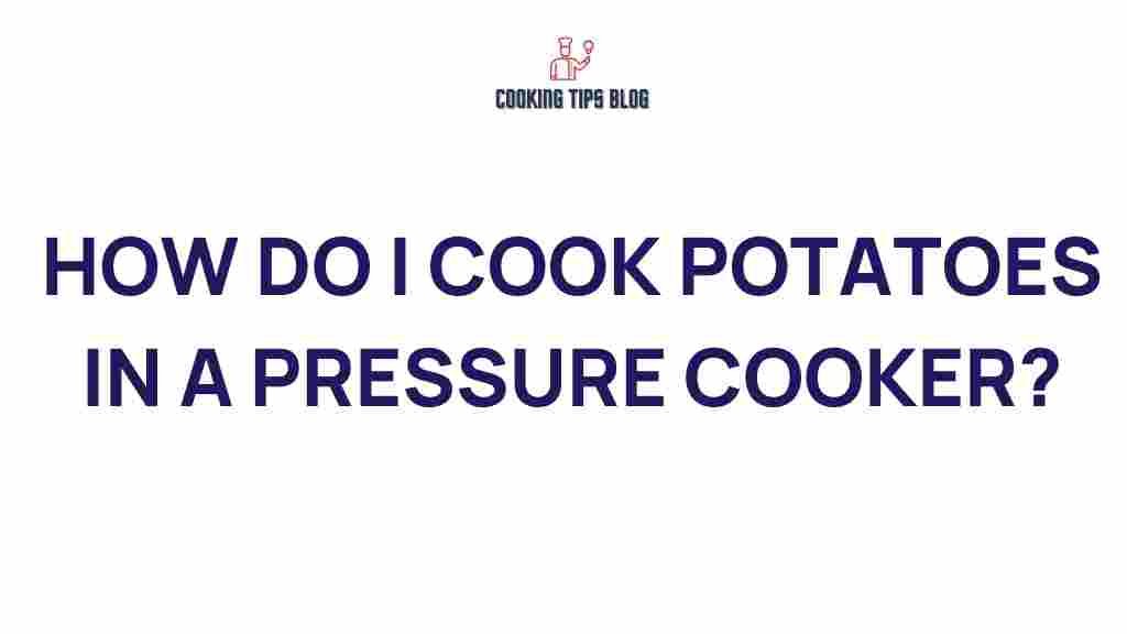 pressure-cooking-potatoes