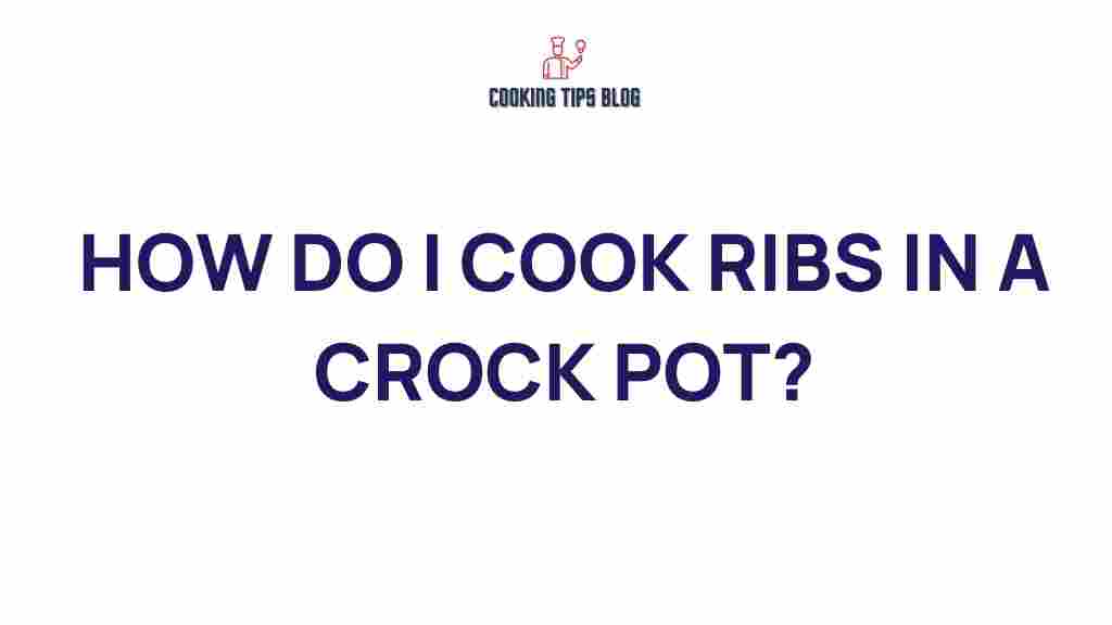 crock-pot-ribs