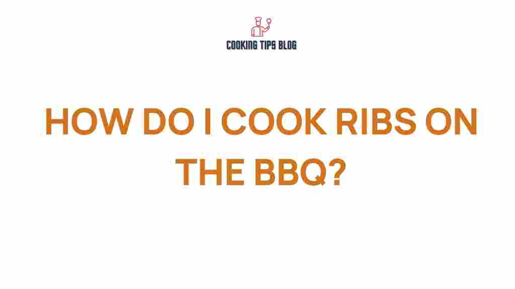 master-bbq-ribs