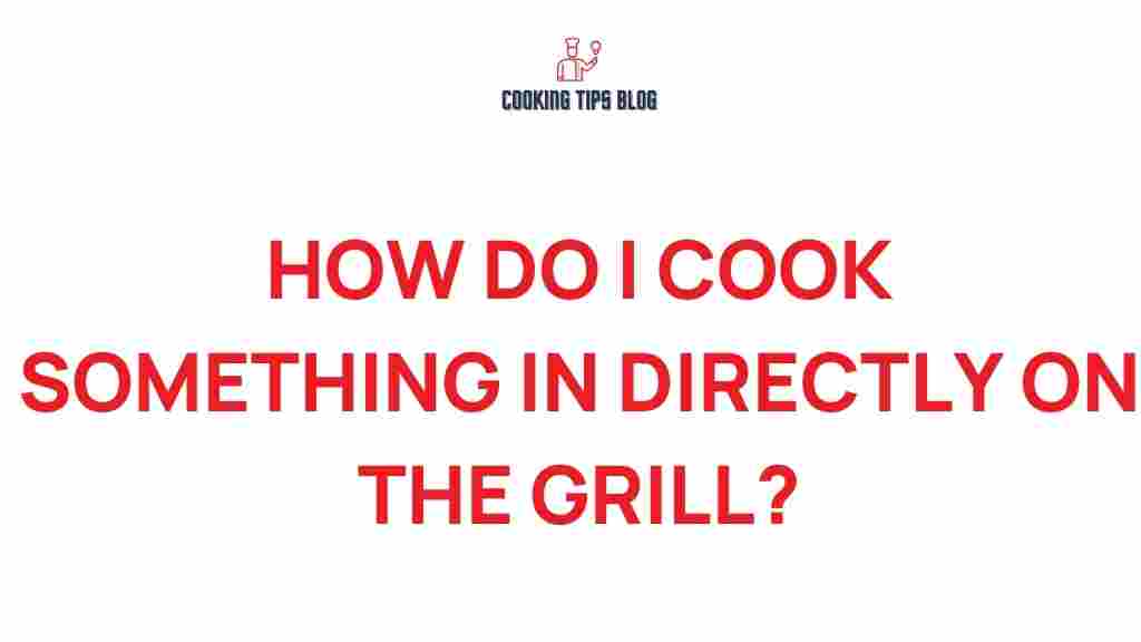 indirect-grilling-techniques