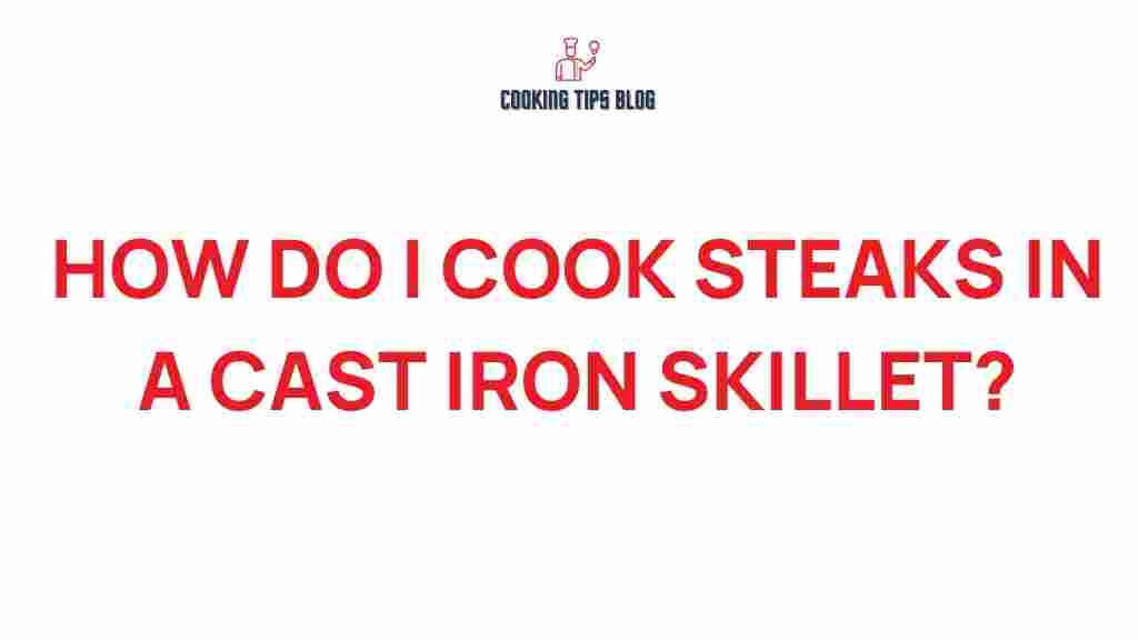 cooking-steaks-cast-iron-skillet