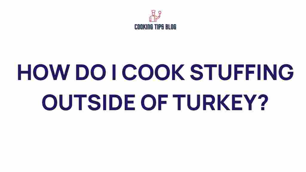 cooking-stuffing-outside-turkey