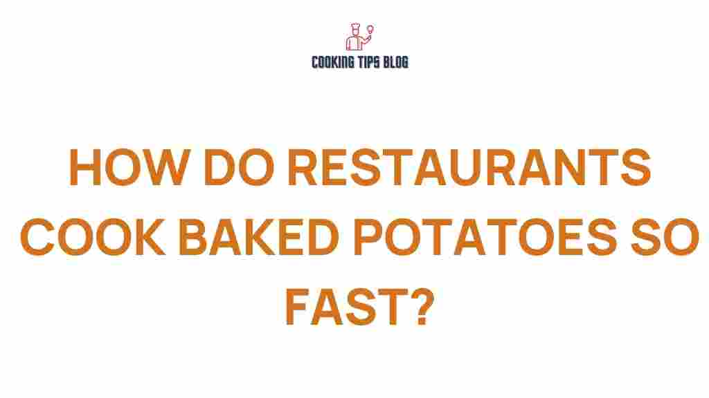 baked-potatoes-fast