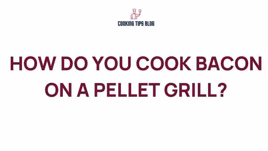 cooking-bacon-on-pellet-grill