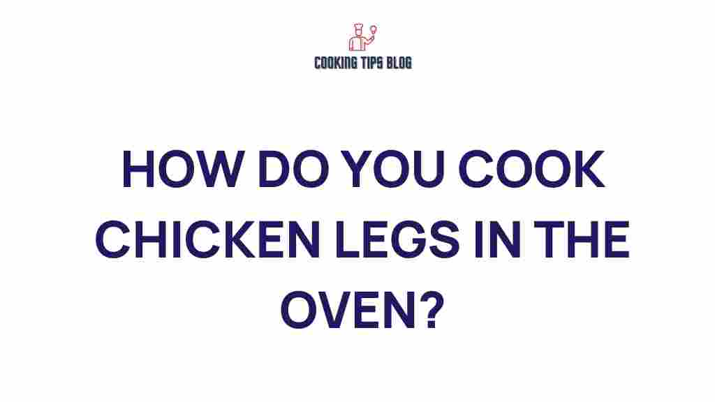 cooking-chicken-legs-oven