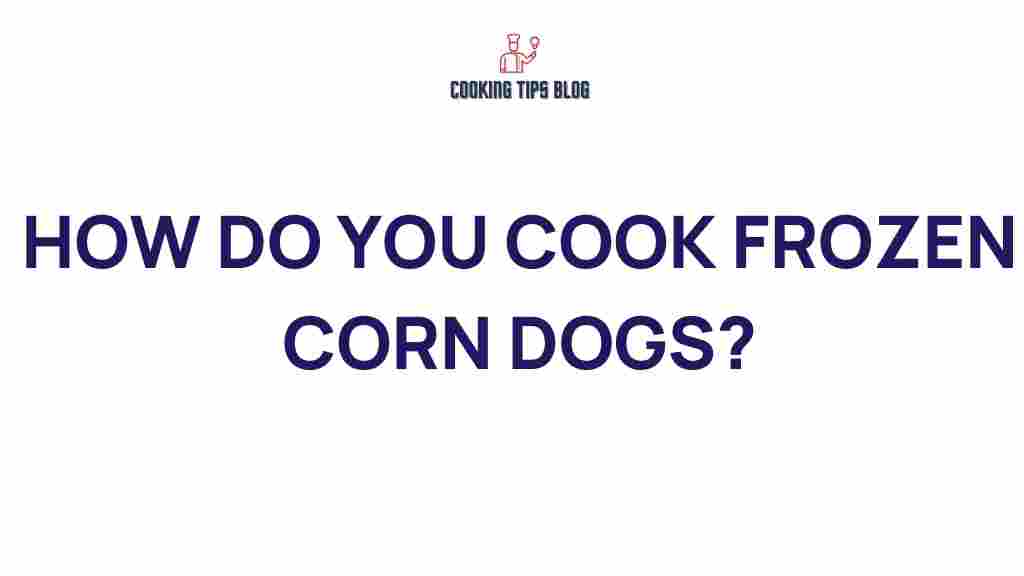 cooking-frozen-corn-dogs
