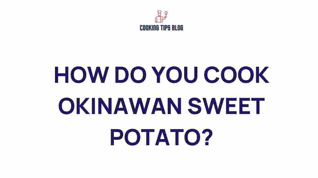 cooking-okinan-sweet-potato