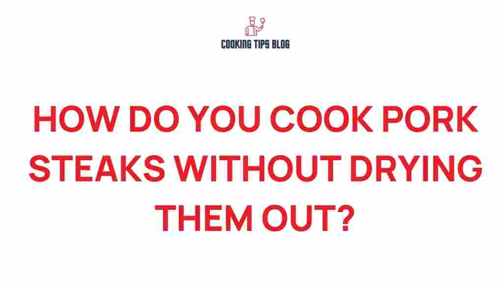 cooking-pork-steaks-juicy