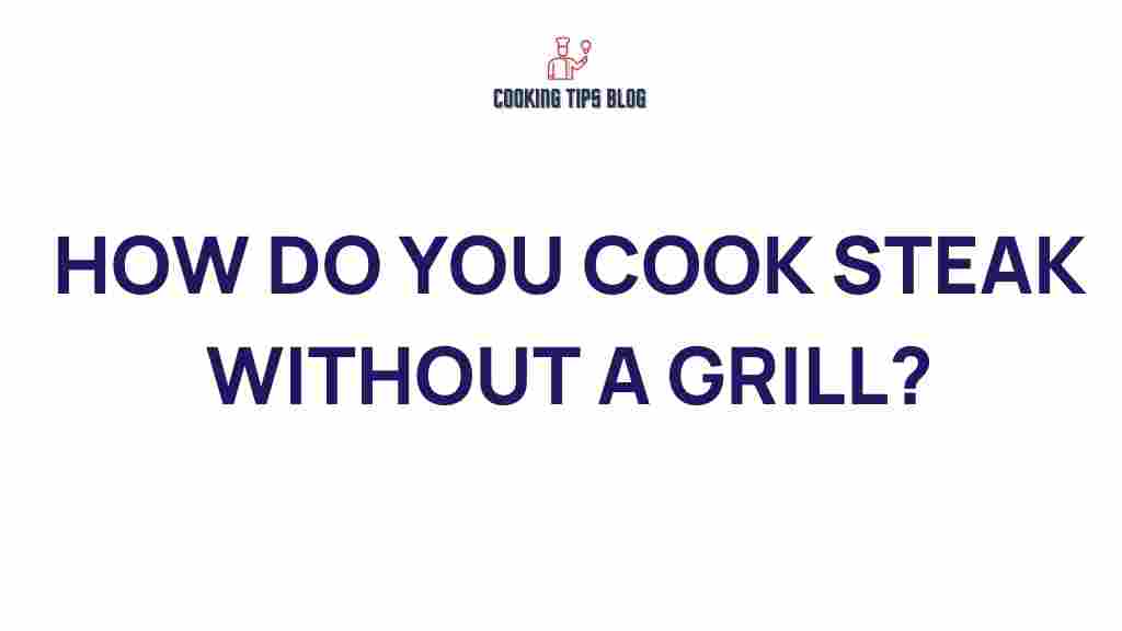 cooking-steak-without-grill