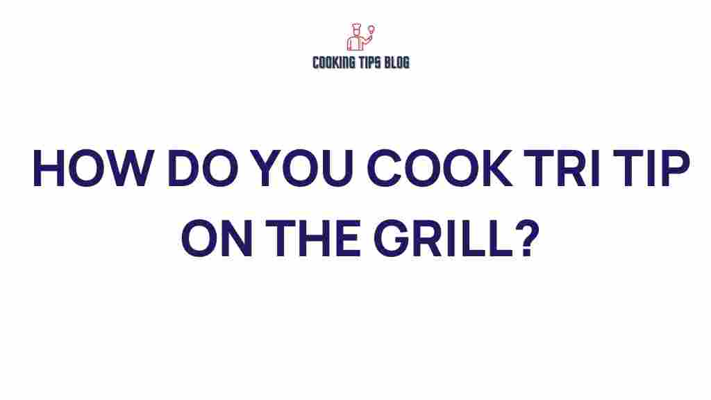 cooking-tri-tip-on-the-grill