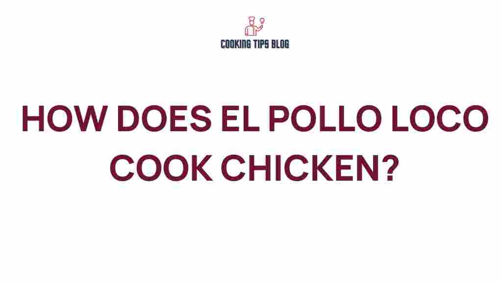 el-pollo-loco-cooks-chicken