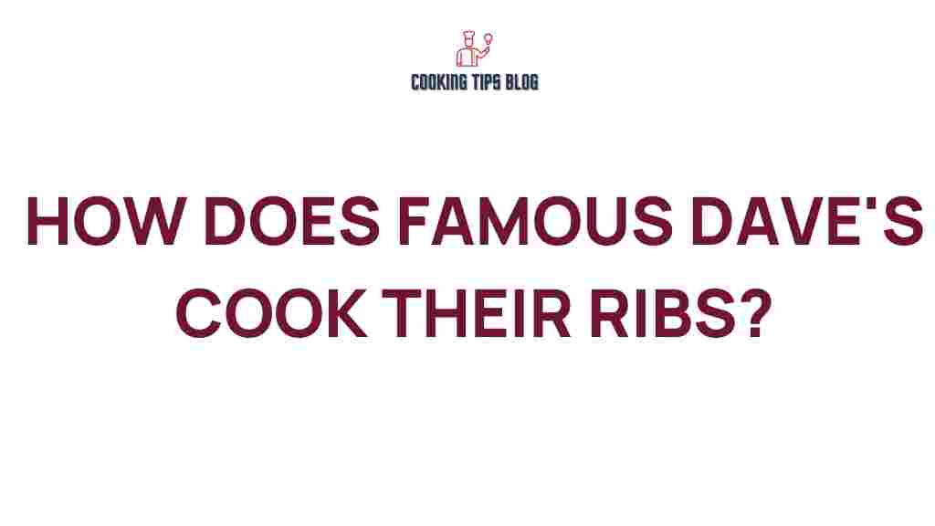 famous-daves-cook-their-ribs
