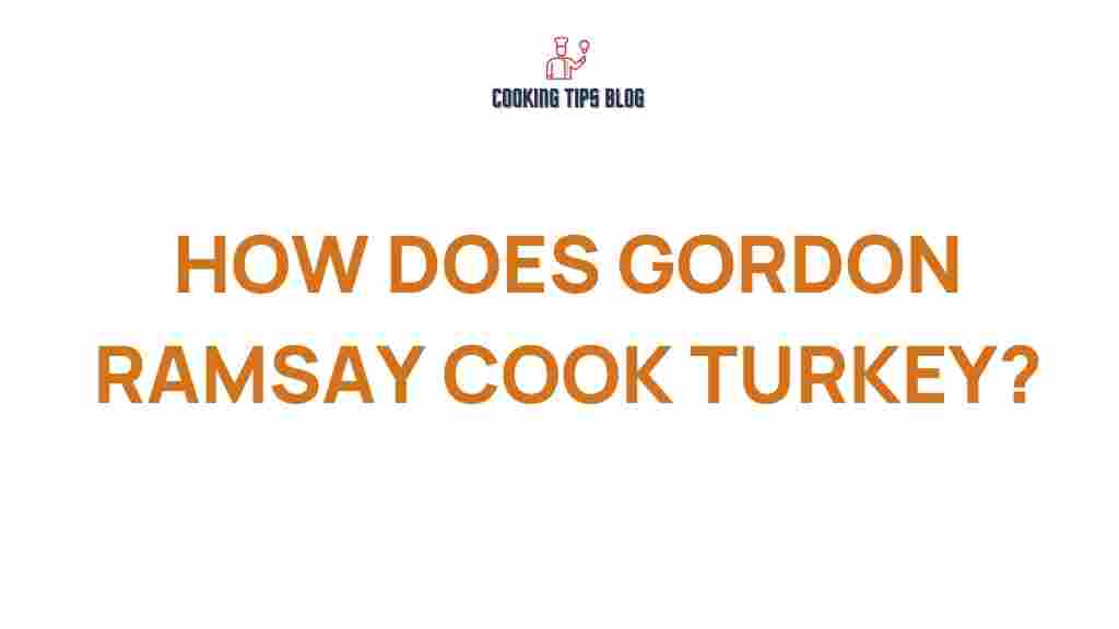 gordon-ramsay-cook-turkey