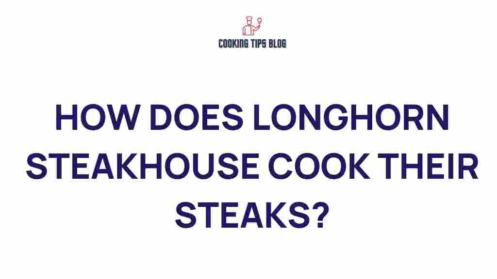 longhorn-steakhouse-cook-steaks