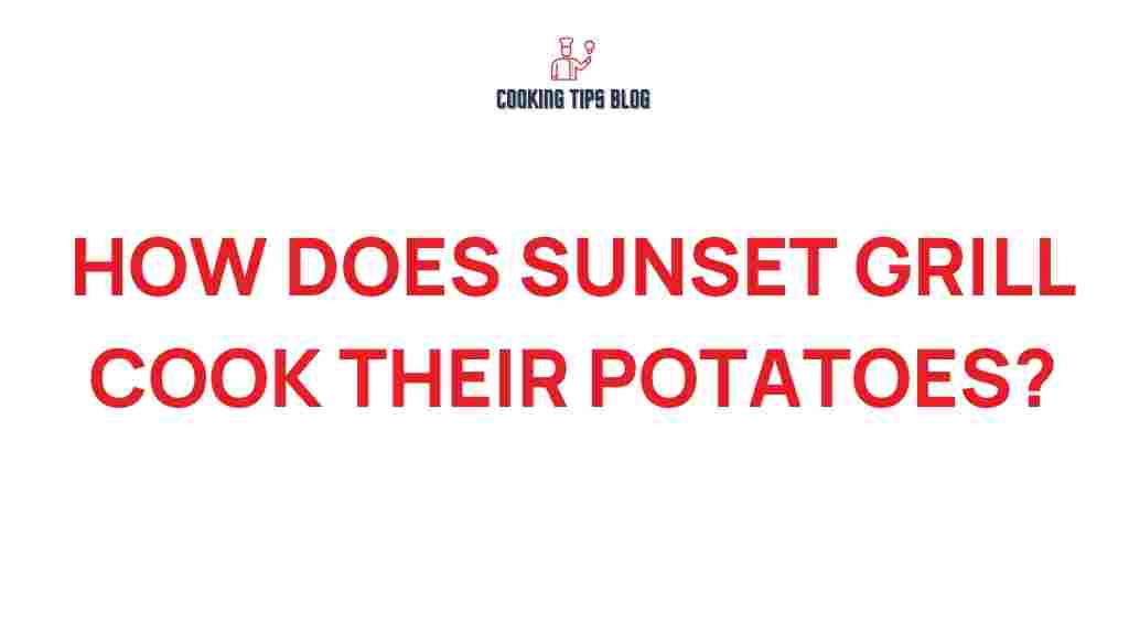 sunset-grill-cook-potatoes