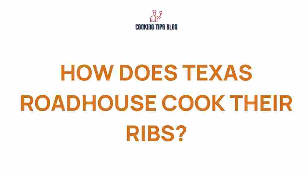 texas-roadhouse-cook-ribs