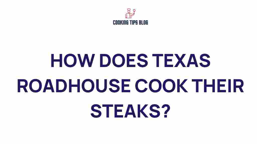 texas-roadhouse-cook-steaks