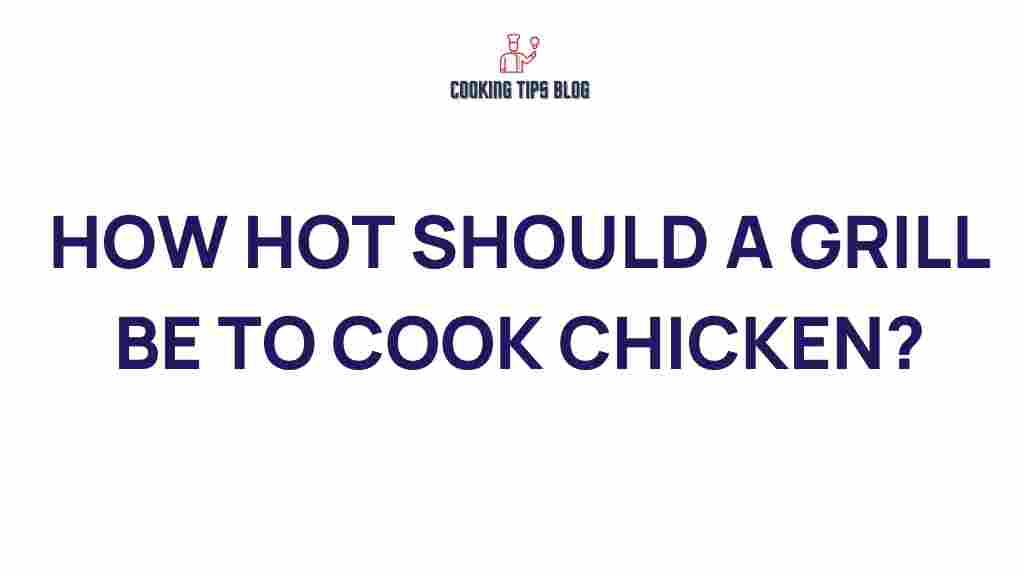 grill-temperature-cook-chicken