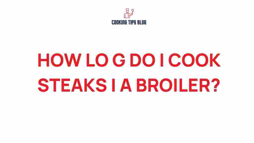 broiling-steaks-how-long