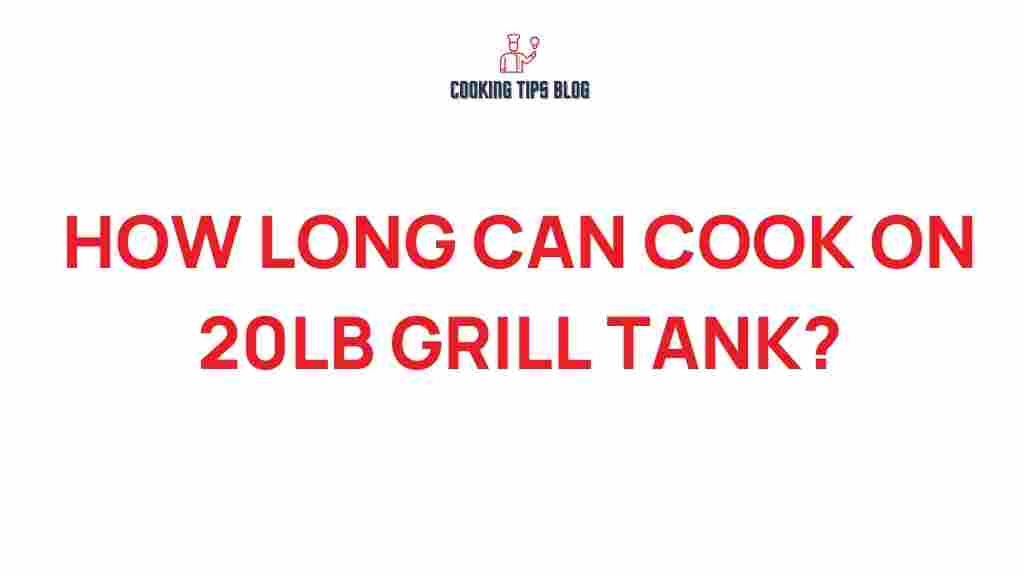 grill-tank-cooking-duration