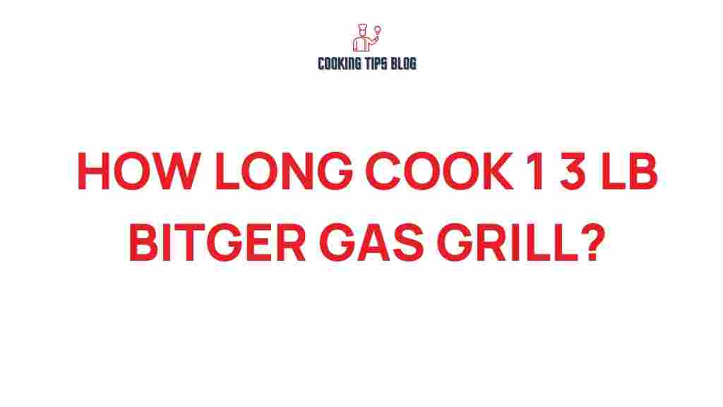 grill-cooking-time-1-3-lb-burger