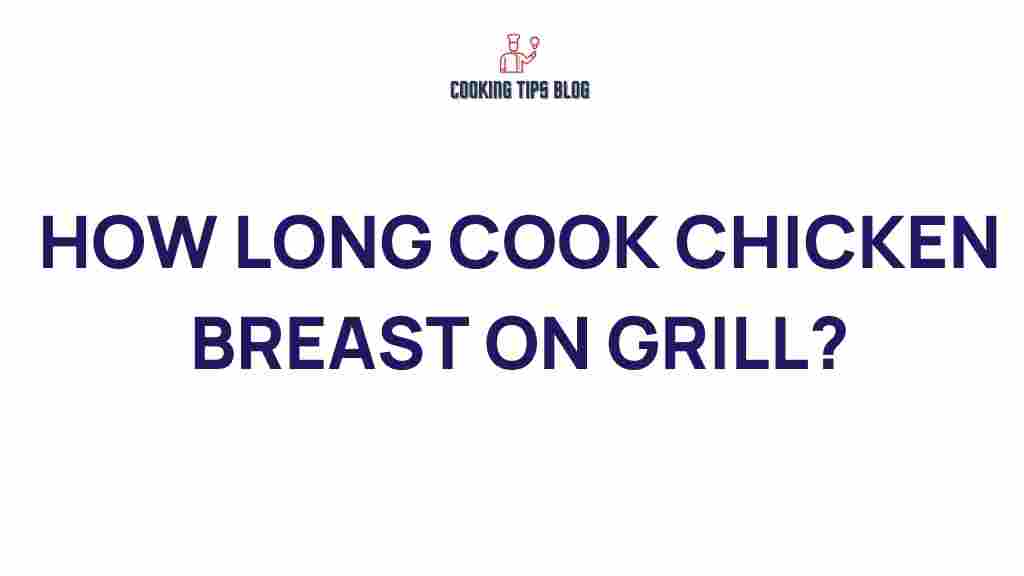 cook-chicken-breast-grill