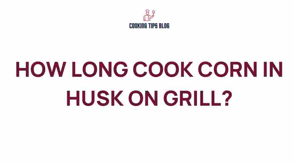 grilling-corn-in-husk