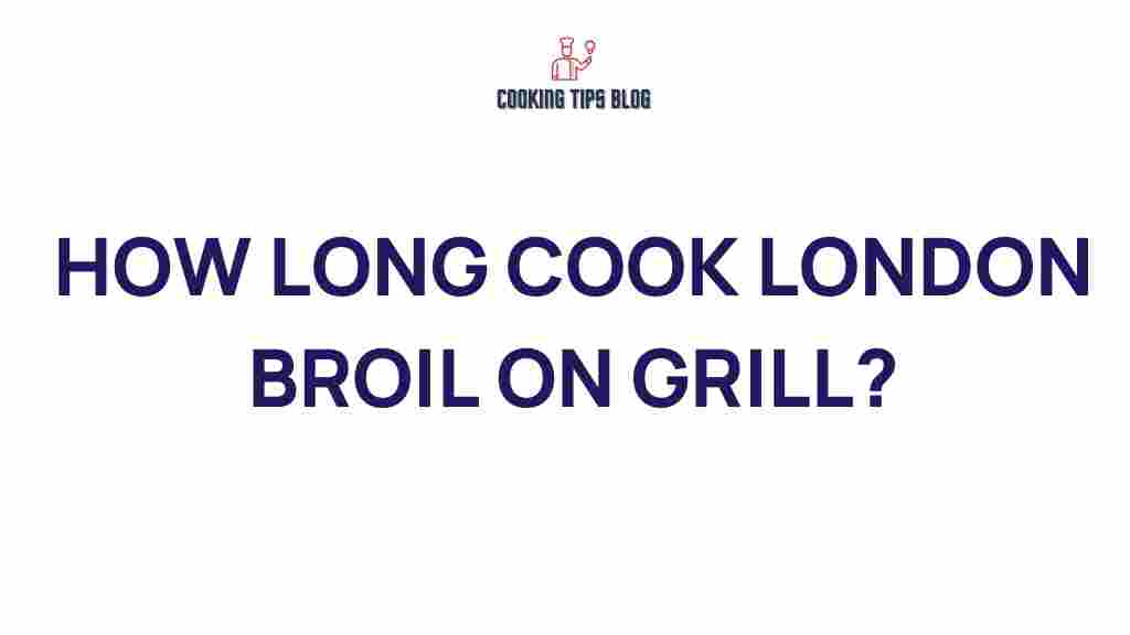 london-broil-cooking-time-grill