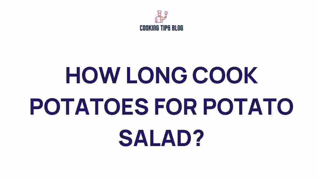 cook-potatoes-potato-salad