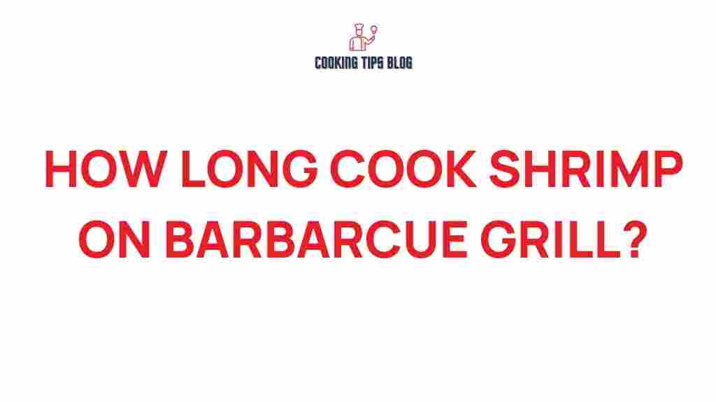 how-long-cook-shrimp-on-grill