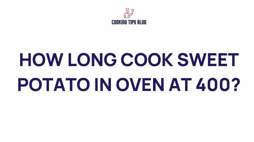 cooking-time-sweet-potatoes-400