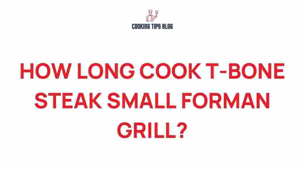 cooking-t-bone-steak-small-grill