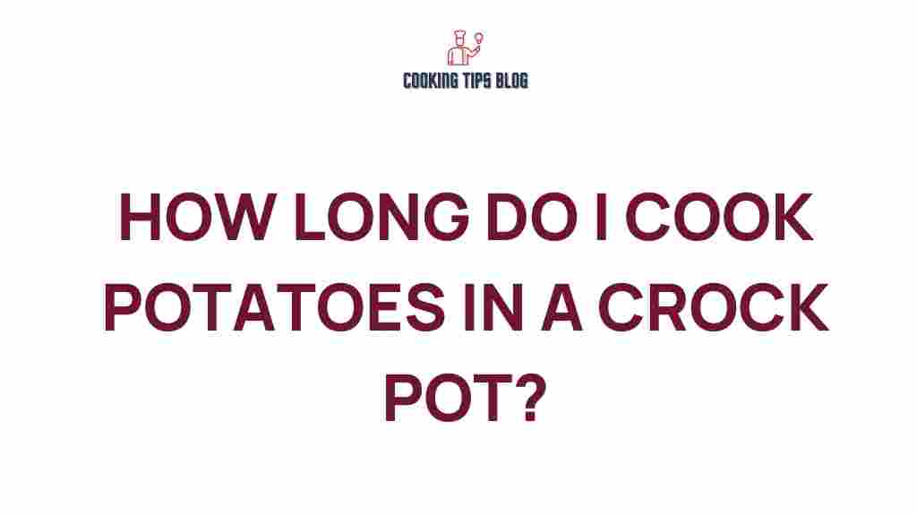 crock-pot-cooking-time-potatoes