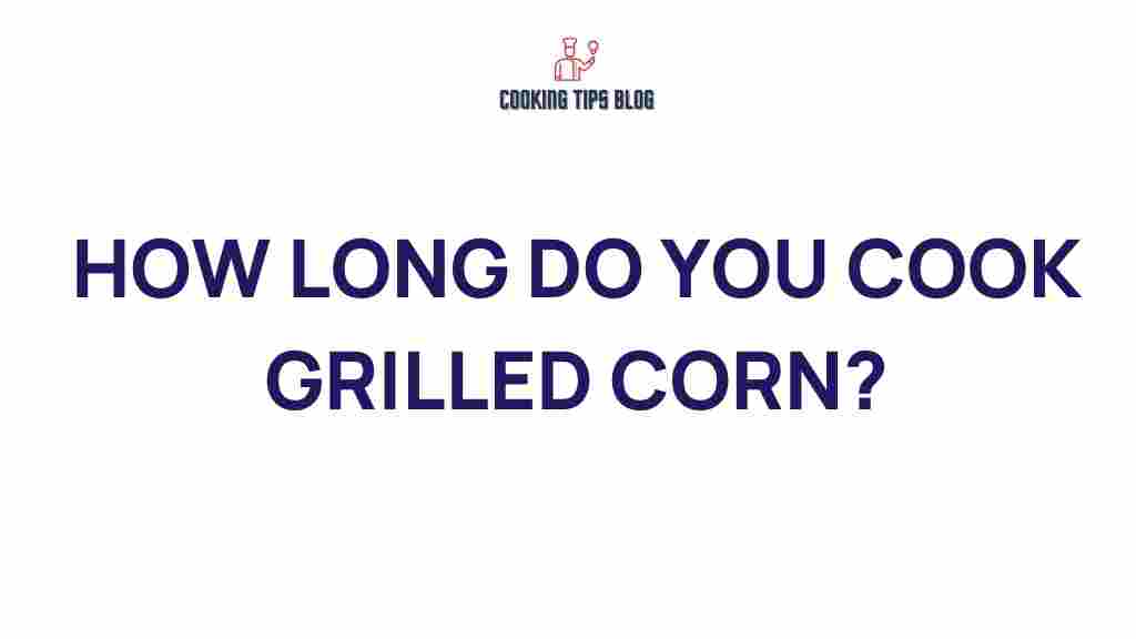 grilled-corn-cooking-time