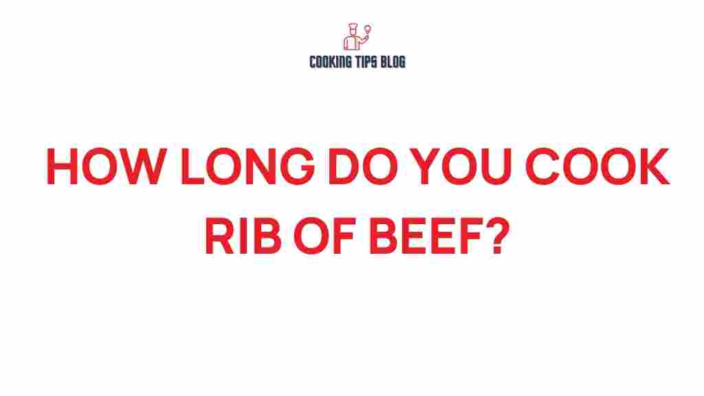 cooking-rib-of-beef-timing