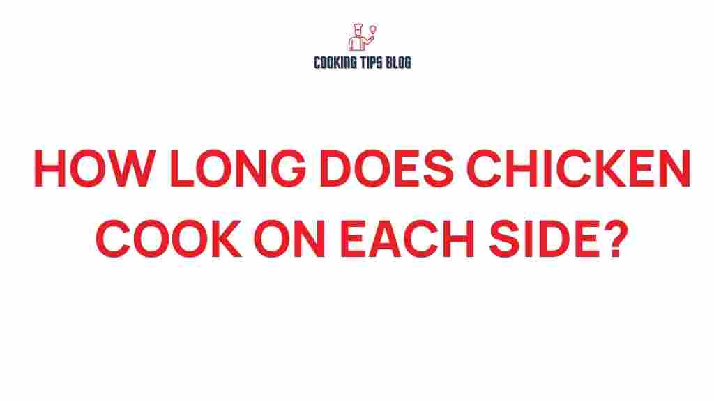 how-long-chicken-cook-on-each-side