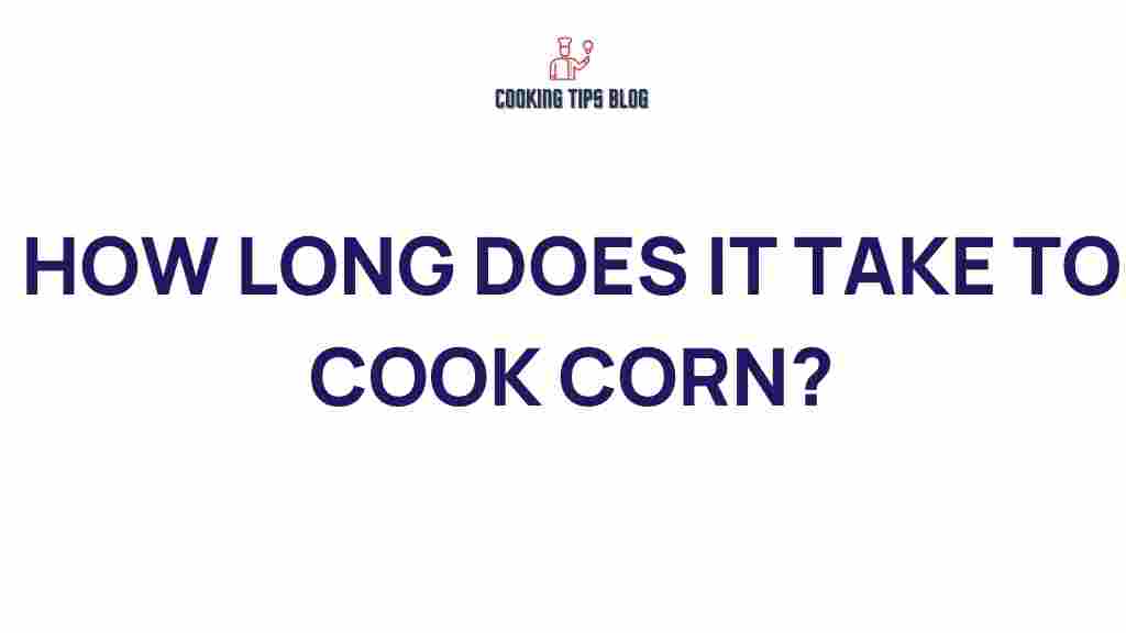 cooking-corn-time