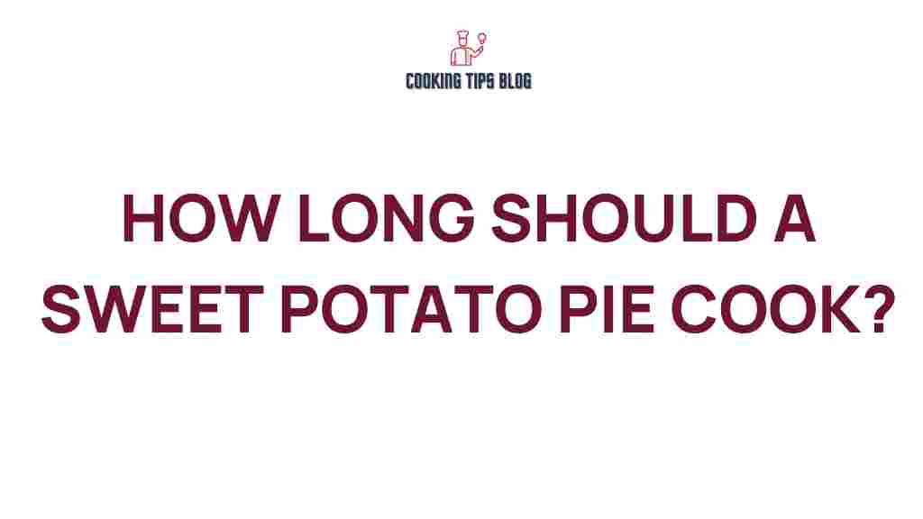 sweet-potato-pie-cooking-time