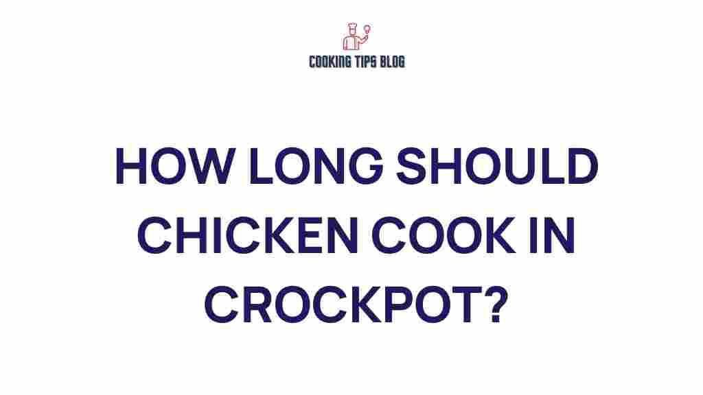 chicken-cooking-time-crockpot