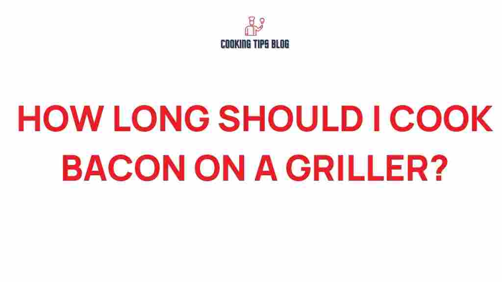 cooking-bacon-griller