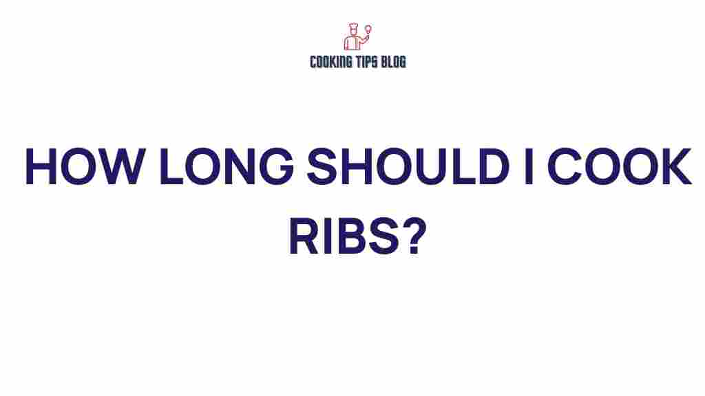 cook-ribs-perfect-time