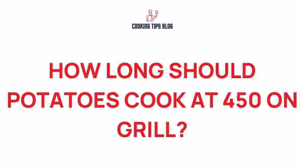 perfect-potato-grill-cooking-time-450