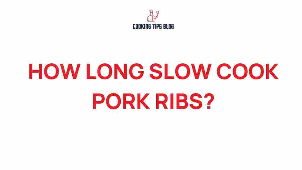 slow-cook-pork-ribs