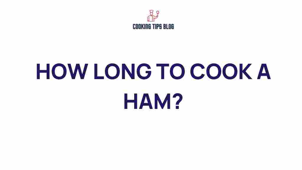 cooking-ham-timing