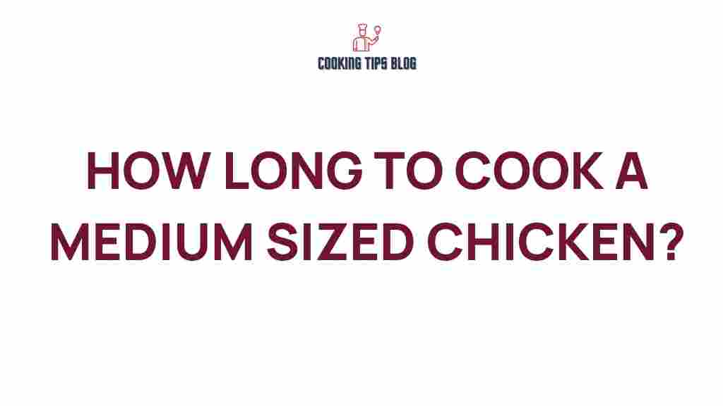 cooking-chicken-medium-sized