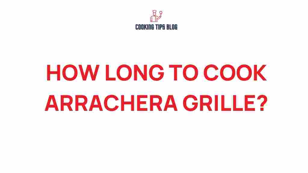 how-long-to-cook-arrachera-grill