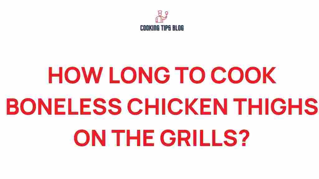 boneless-chicken-thighs-grilling-tips