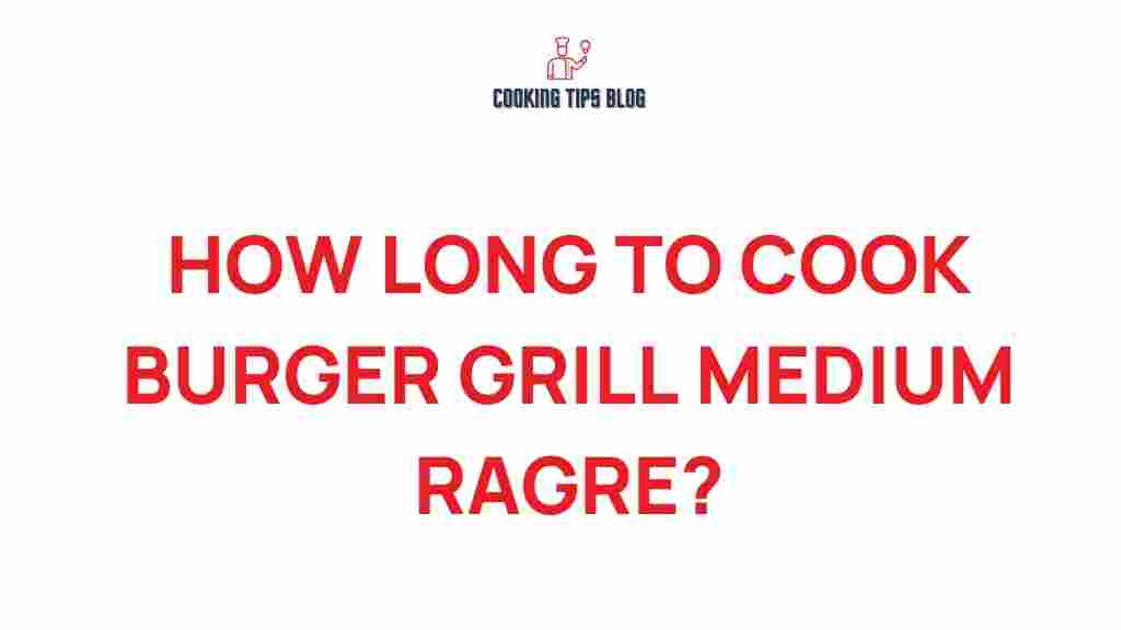 burger-cooking-time-medium-rare