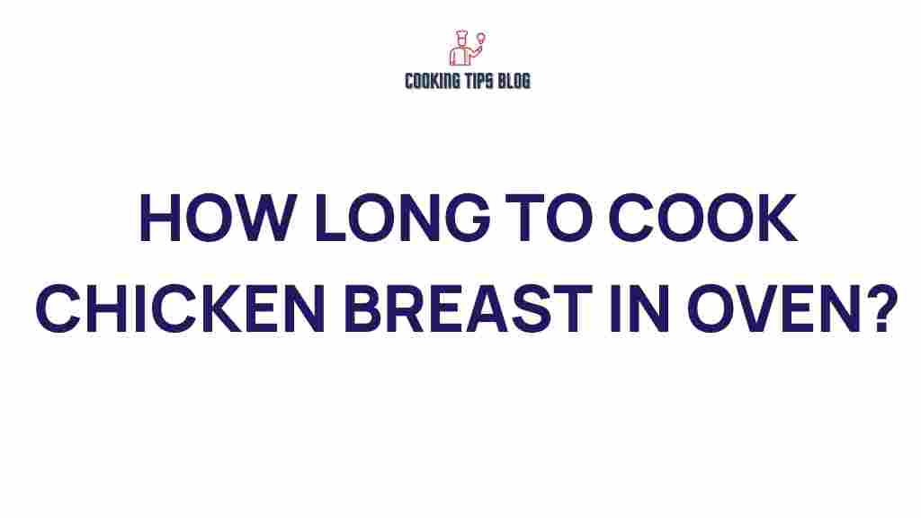 cook-chicken-breast-oven